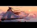 [Thai ver.] Horang Suwolga - ลำนำแห่งจันทร์และธารา  | cover by farliw
