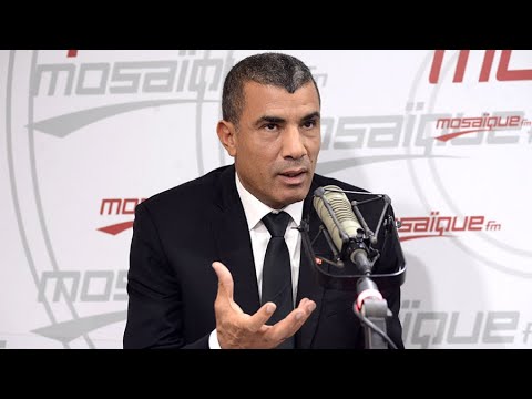 الانتخابات التشريعية شروط الترشح والتزكيات ومواعيد الإعلان عن النتائج