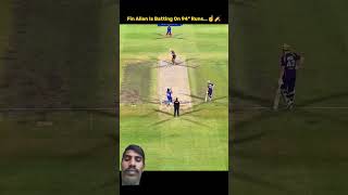 #cricket #cricketlover #ipl #psl #cricketlove #babysmile #senseiwolf #foryou #editor