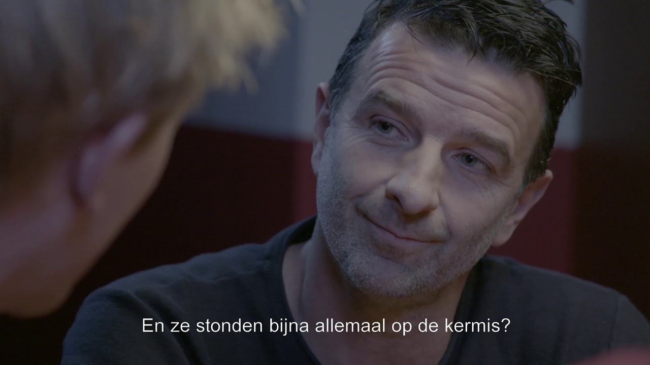 afsluitbare kist met slot De Kleedkamer - Royal Antwerp FC