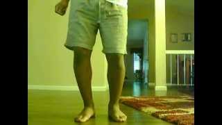Capture 20121214 3