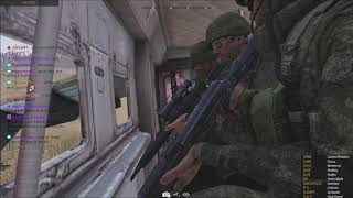 arma 3 sector control arma 3 sector control