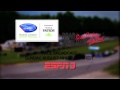 Road America - "It's Just Fun" - ALMS - Tequila Patron - ESPN - Racing - Sports Cars