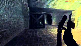 [SUPPORT] DEAGL MINI CLIP[CSS]