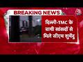 Khabardar With Sweta Singh Delhi में TMC के बागी सांसदों से मिले Shubhendu ? | Aaj Tak