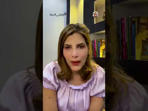 قانون ازدراء الاديان يغلق الحرية الفكرية