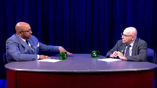 DC 37 July 2018 TV "New Tentative Contract Agreement"