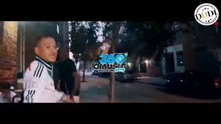 FESTIVAL OLD SCHOOL DC 2021 - TALLER DJ. FONXZ