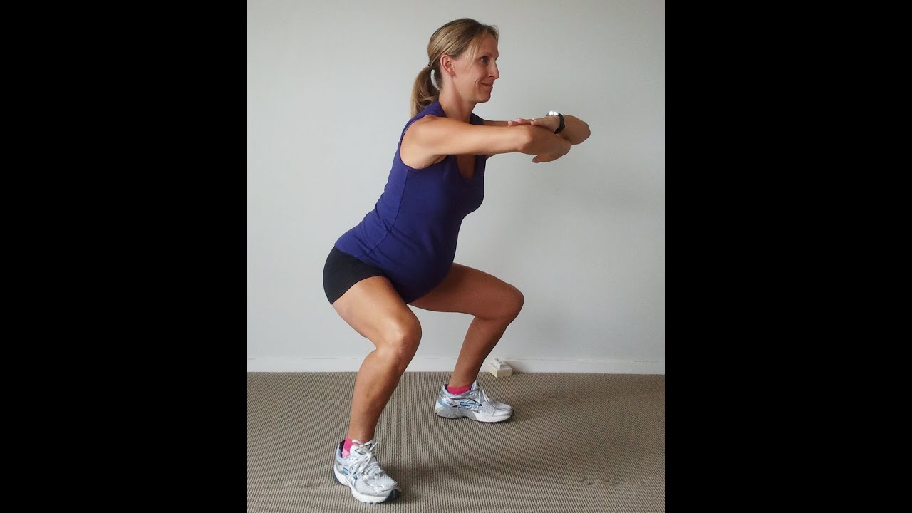 butterfly: Butterfly Exercise For Pregnancy Benefits