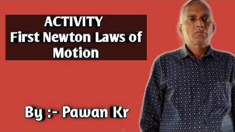 PRE FOUNDATION ACADEMY