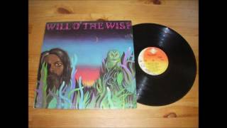 05. My Father's Shoes - Leon Russell - Will O' The Wisp (Hank Wilson) chords