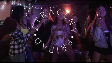 VM | ZTRACENÝ PŘÍPAD [official video]