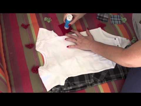 roupa junina de menino