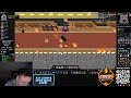[PXG/Rainbow 1] | Wingeon 411 | Estilista 110 | Bora Rushar | !curse