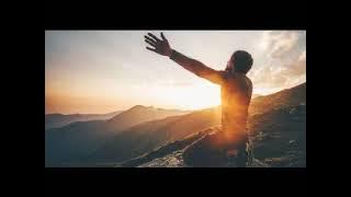 Ebintu byoona Obiheebwa Ruhanga  Runyoro Rutooro Thanksgiving song  Catholic Church hymns240p