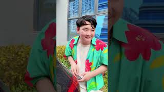 天使用自己的羽毛帮助了大家