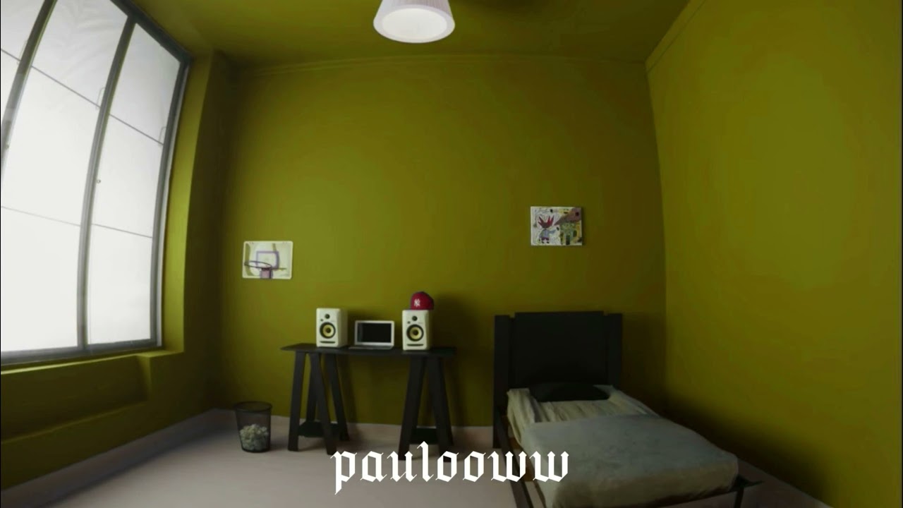 Teto - Futuro (Masterizada)