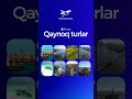 Batafsil ma'lumot uchun murojaat qiling: +998 99 200 77 99 +998 70 050 77 99 #ai #newvideo #shorts