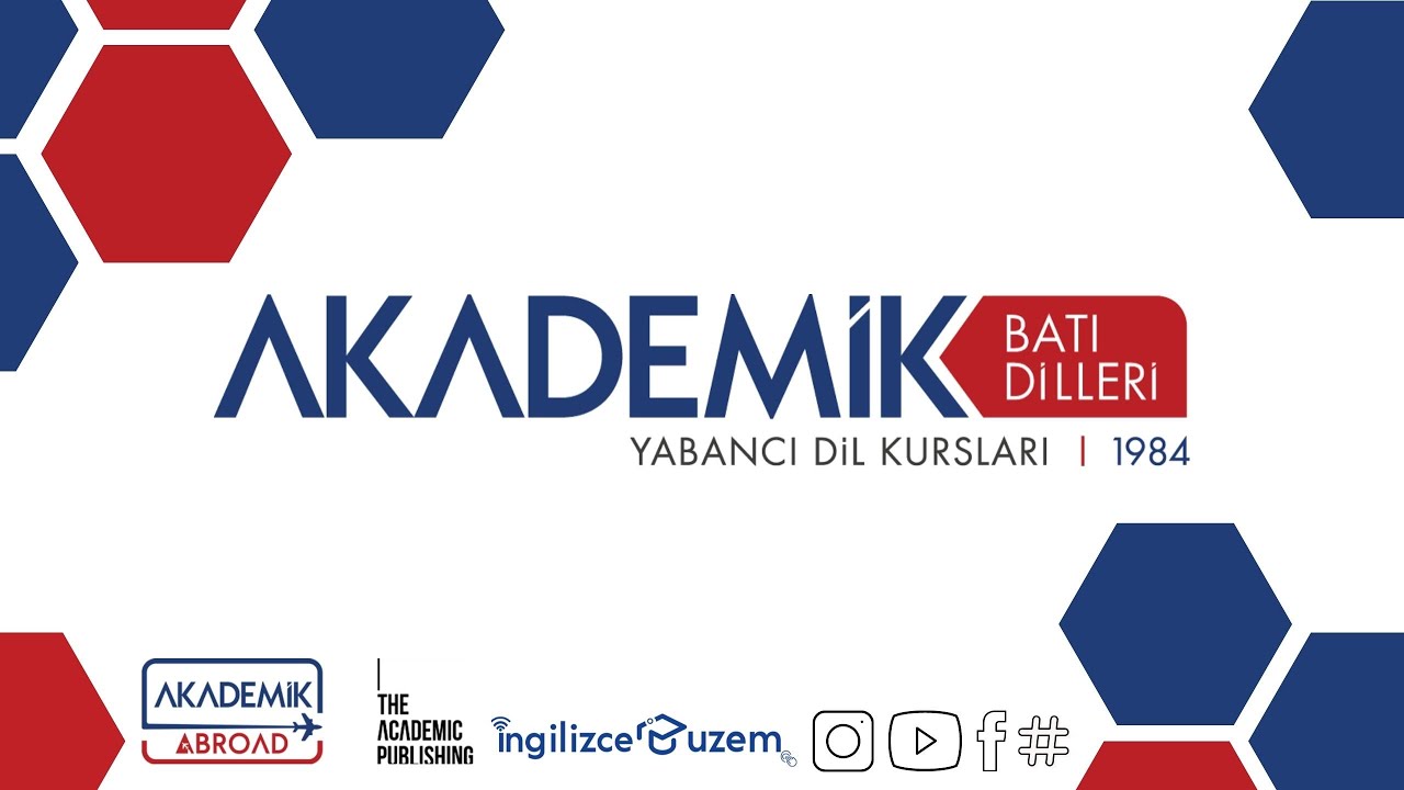 İngilizce Online Eğitim Hazırlık Plus YouTube