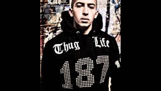 PrinzFero - Wenn Stunde Null Antrifft