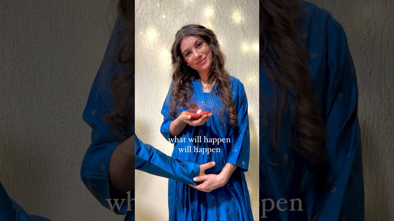 Our 🇮🇳Indo🐣Dutch🇳🇱BABY! 