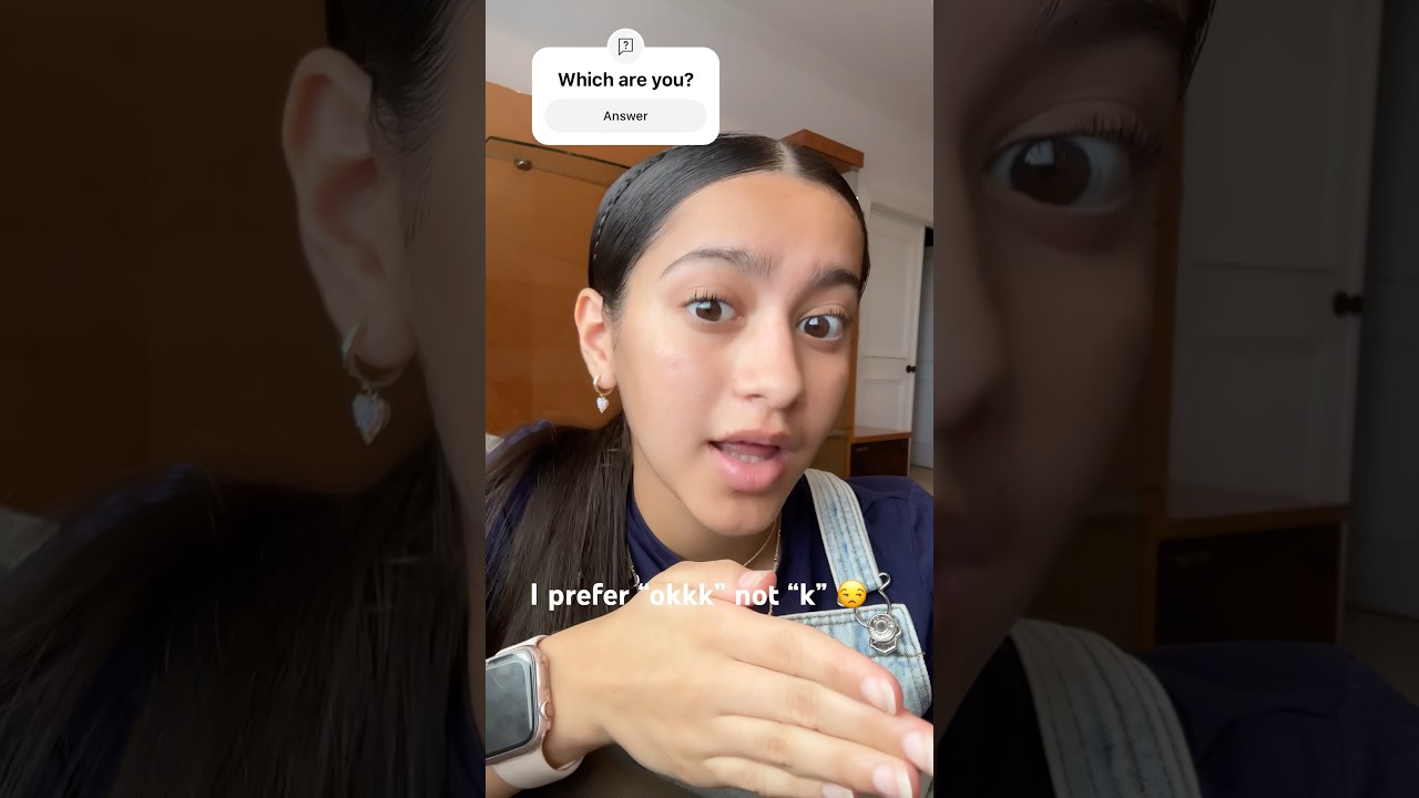 Dry Texters 🤦🏻‍♀️