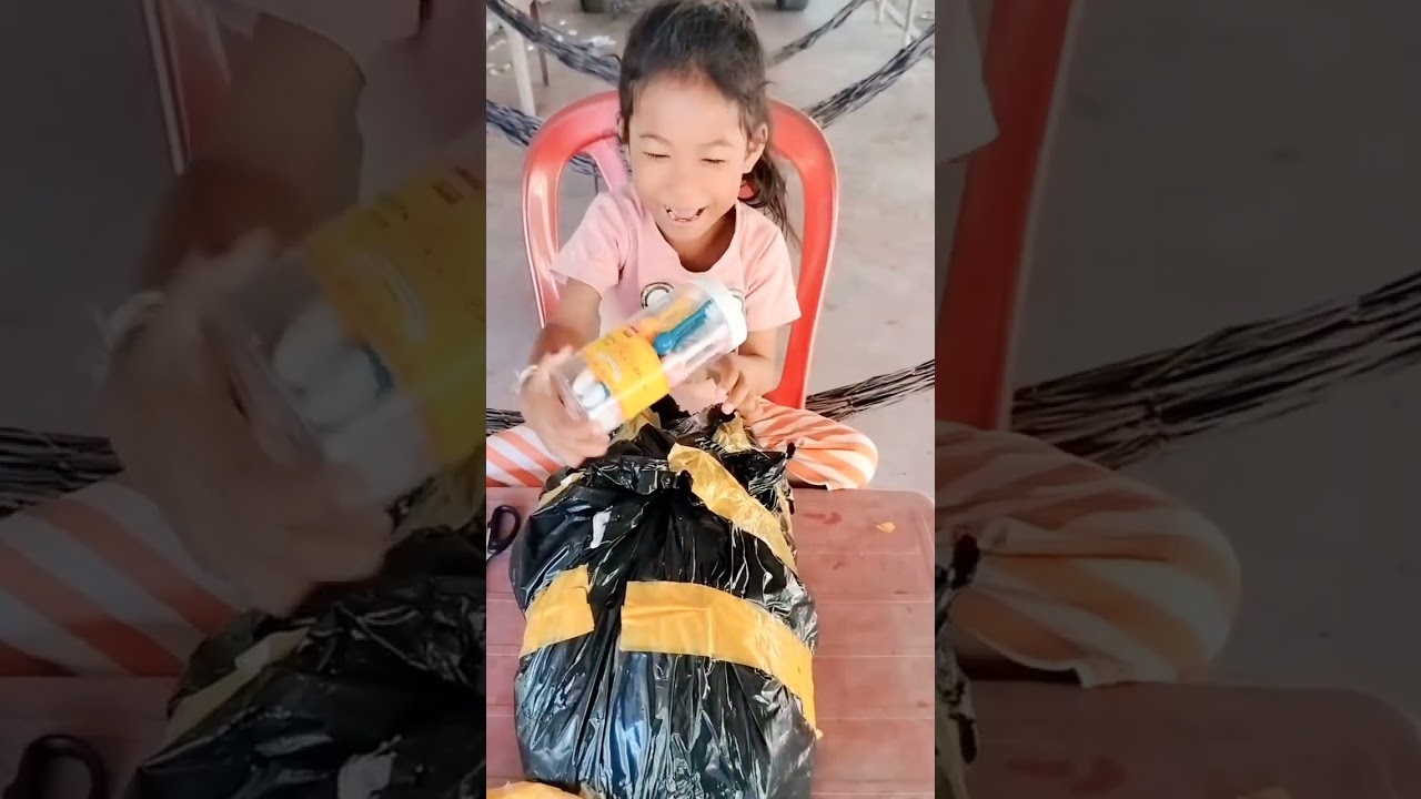 កូនពៅចេះទិញតាម Online