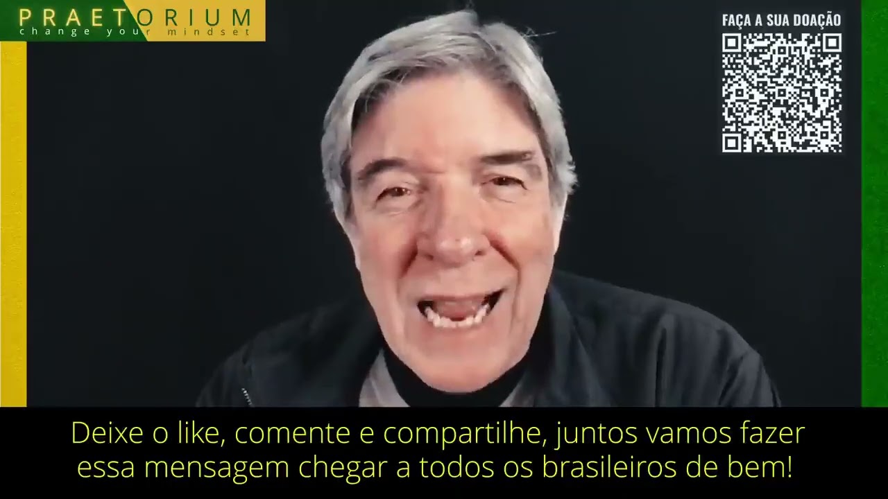 A imprensa sabe o monstro que criou. E ela está se arrependendo.
