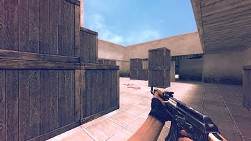 CSS; miniclip | 5k tuscan by me [DESC]