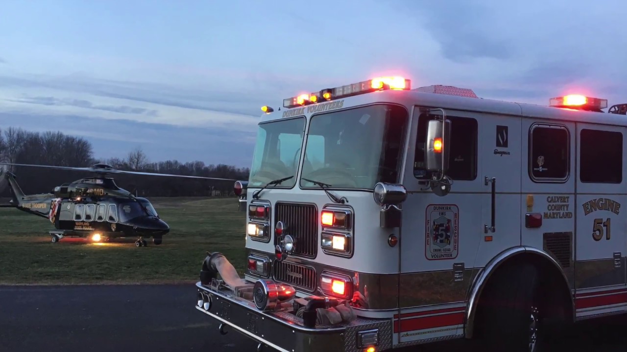 Dunkirk 5- "Don't Surrender"