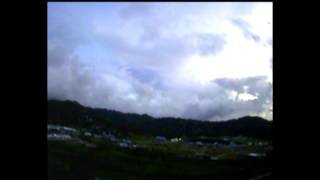 FT EXPLORER FPV Maiden