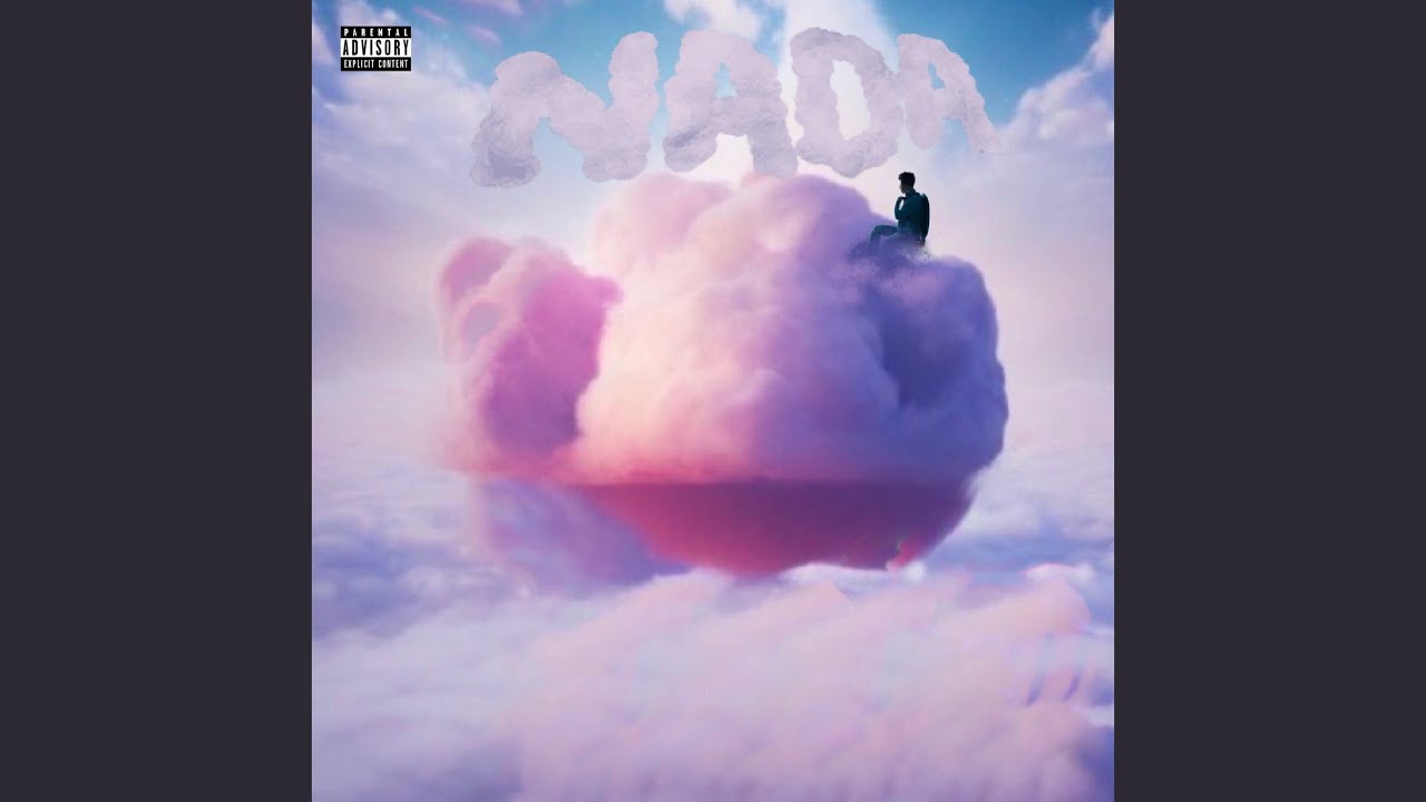 Watch Nada on YouTube Watch Nada on YouTube