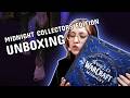 World of Warcraft: Midnight Collector’s Edition – Unboxing &amp; First Impressions