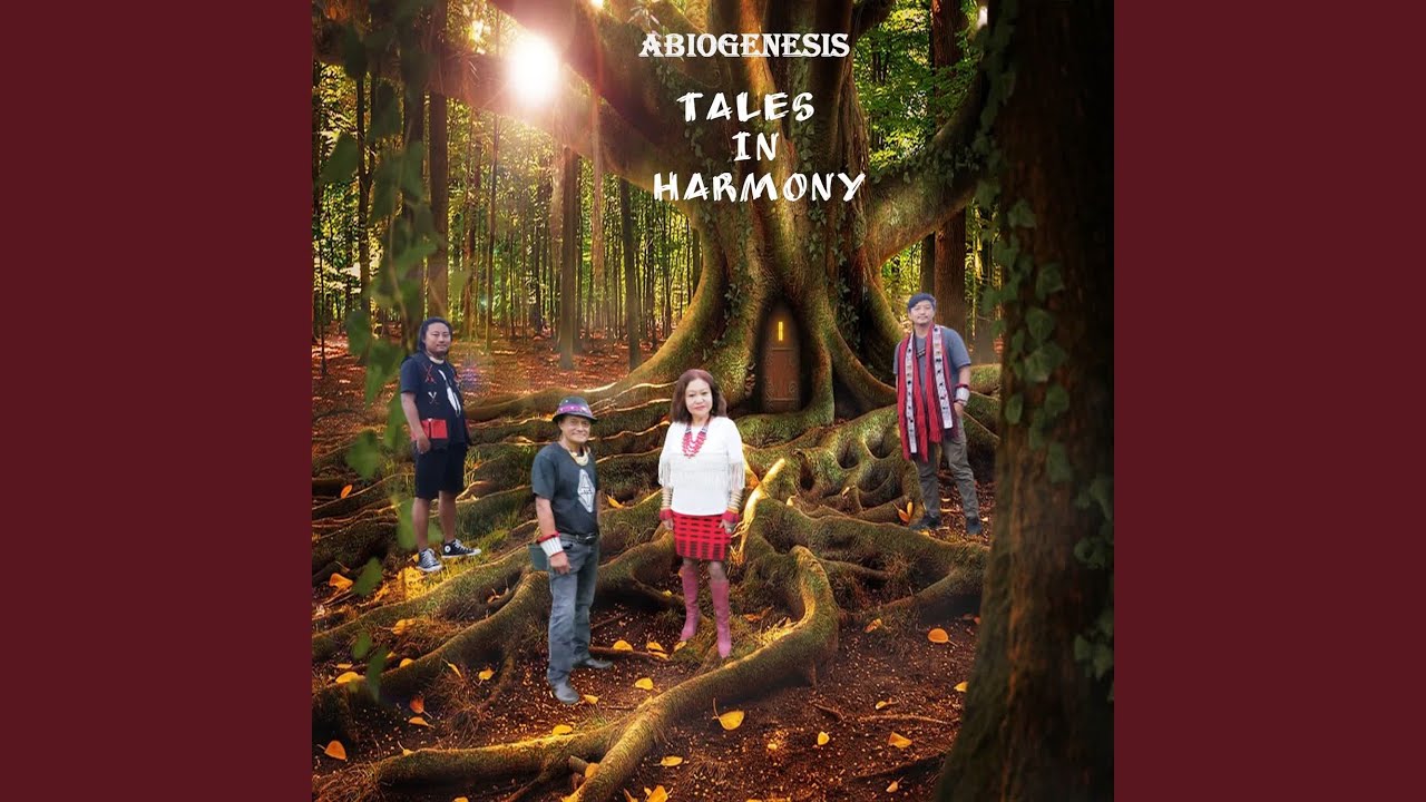 Watch Merangti on YouTube Watch Merangti on YouTube