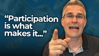 Community Engagement is Key to Real Estate Success  and Here's Why -  Rhyne Carter & Sandy Bondurant