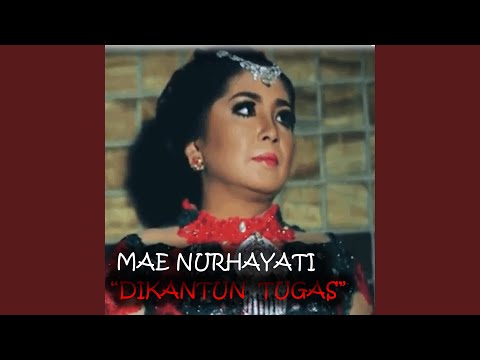 POP SUNDA LAWAS TERLARIS || PILEULEUYAN || DETTY KURNIA