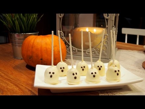Video: Kā Pagatavot Helovīna Svečturi