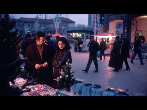 Ceyhun Bakinskıy - Darıxdım