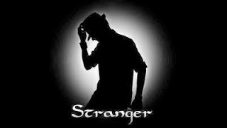 Με Stranger εφ΄όλης της ύλης!
