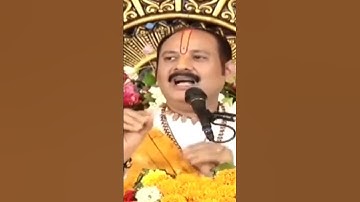 #बेलपत्र के #वृक्ष के नीचे बैठकर ये उपाय अवश्य करे- #pandit #trending #shiv