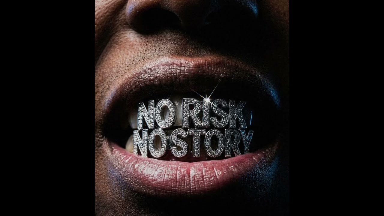 [FREE] NEMZ X HOODTRAP TYPE BEAT - 