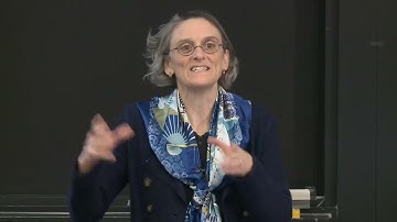 Lecture 07: Functions of Random Variables