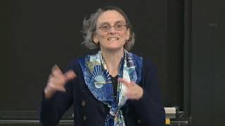 Lecture 07: Functions of Random Variables by MIT OpenCourseWare 3,711 views 1 month ago 1 hour, 20 minutes