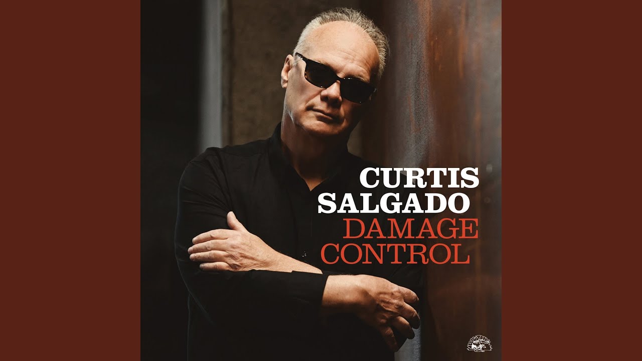 Watch Damage Control on YouTube Watch Damage Control on YouTube