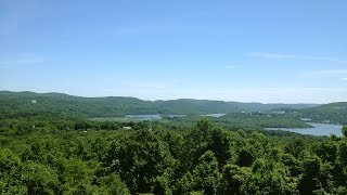 53 Half Moon Ridge video tour