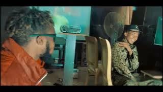 AKWAI ABUNDA YASA NEH (CYPHER) 2024