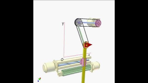1757   Planar motion control 2c