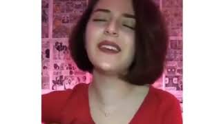 Her Aksam Ayni Huzun Super Ses Muhtesem