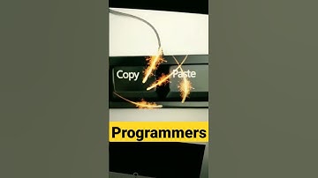Software Engineer Life | Programmers Status | Web Developer | Cs students |#shorts #csstudent#coders
