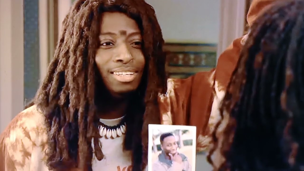 🇪🇬 (LUC1O)🌈/WA$H -$o$ ? c ? $t = cX "YOU" LOCKED THE DOOR "L1AR" ?  -1996/ (97)